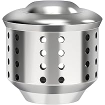 Moka 516rZ+TIzTL._AC_UL210_SR210,